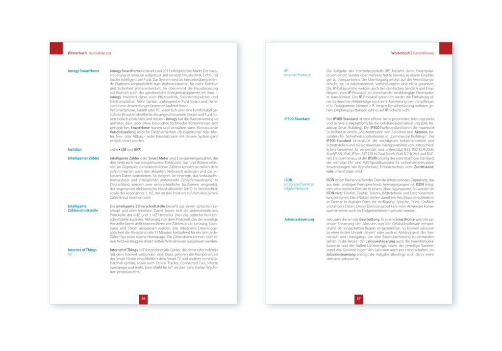 Smart Living Kompendium Layout 01