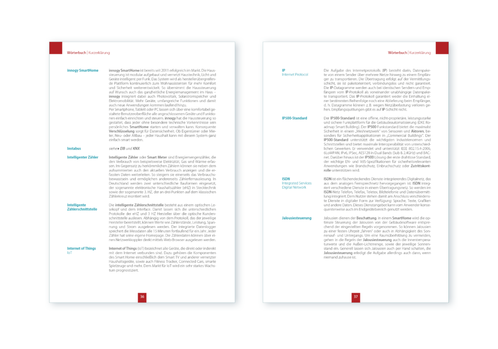 Smart Living Kompendium Layout 01