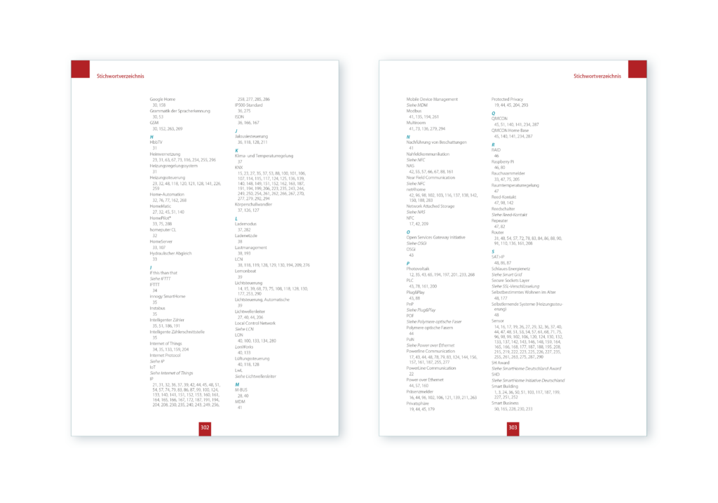 Smart Living Kompendium Layout 04