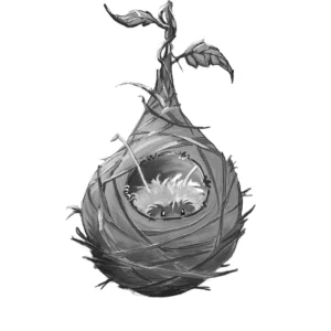 Mooskoboldkobel-greyscale